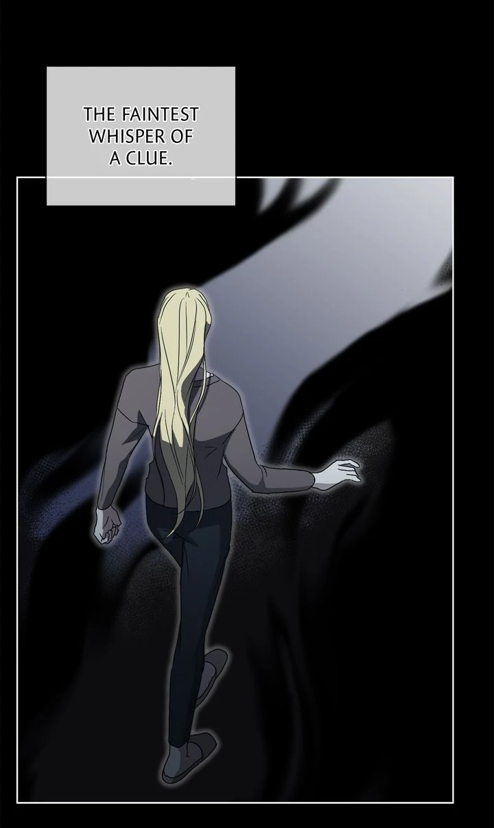 The Snow Queen [Full Ver.] - Chapter 17 manhwa