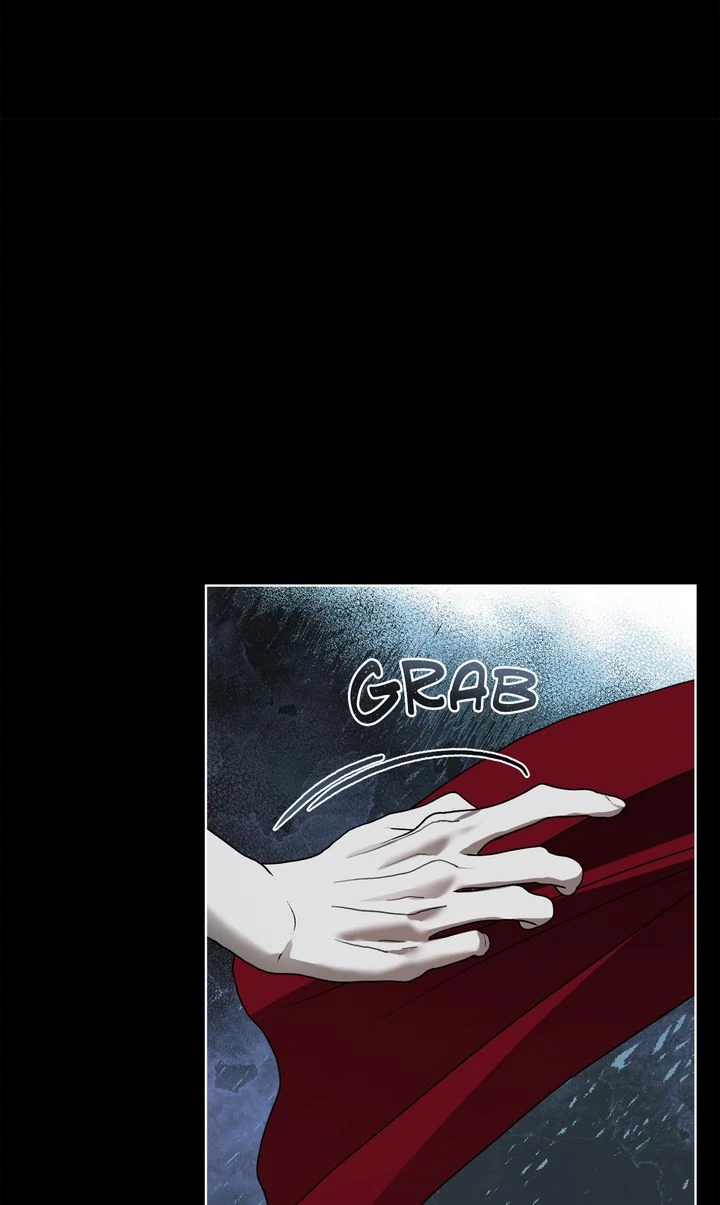 The Snow Queen [Full Ver.] - Chapter 17 manhwa
