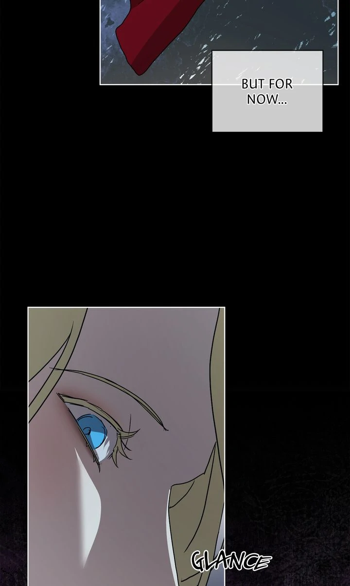 The Snow Queen [Full Ver.] - Chapter 17 manhwa
