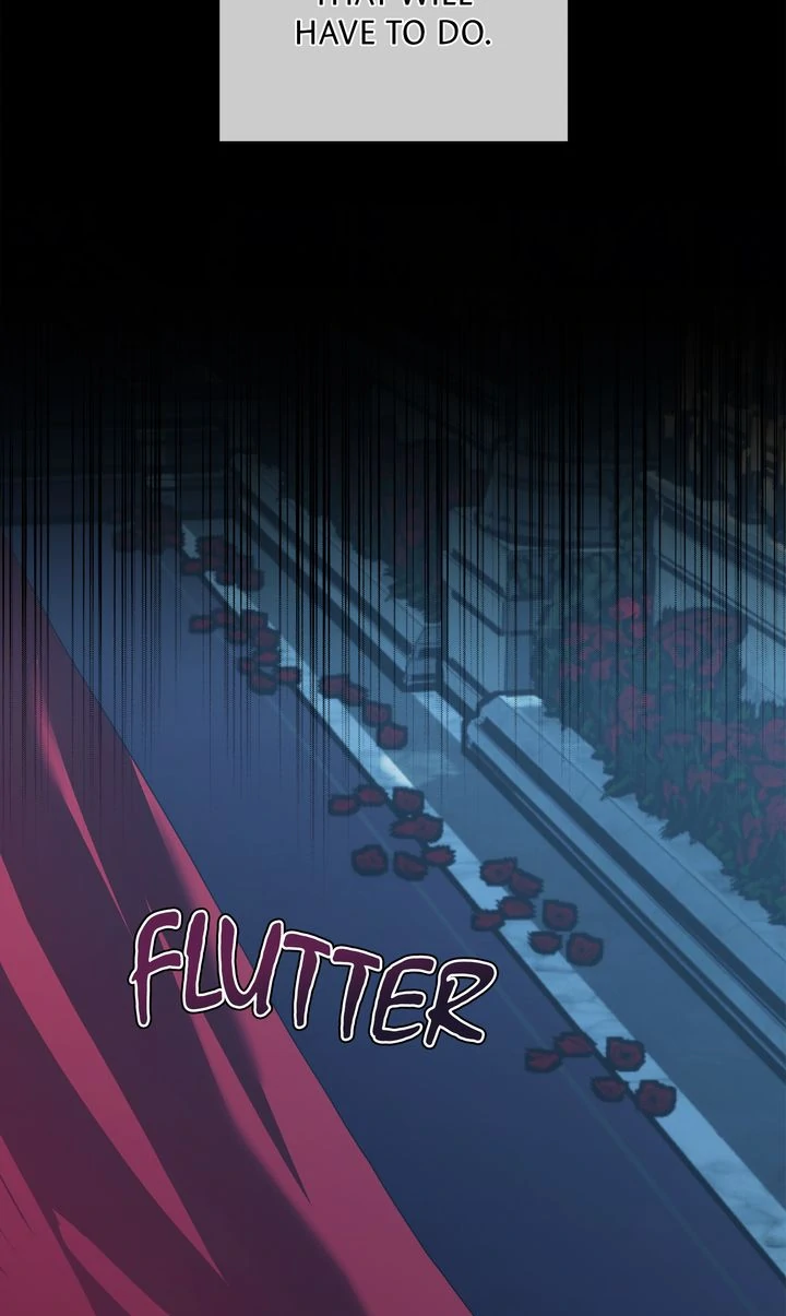 The Snow Queen [Full Ver.] - Chapter 17 manhwa