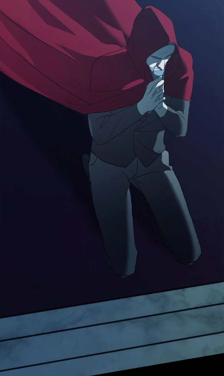 The Snow Queen [Full Ver.] - Chapter 17 manhwa
