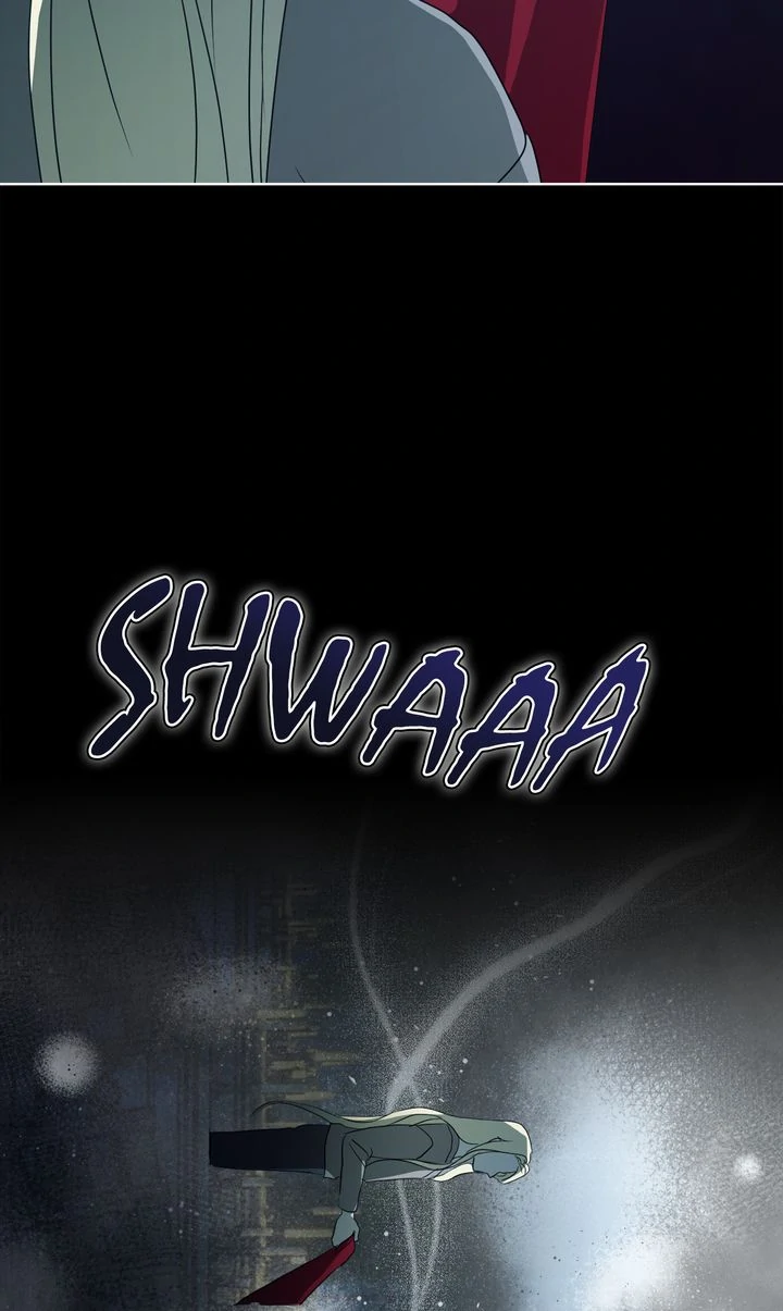 The Snow Queen [Full Ver.] - Chapter 17 manhwa