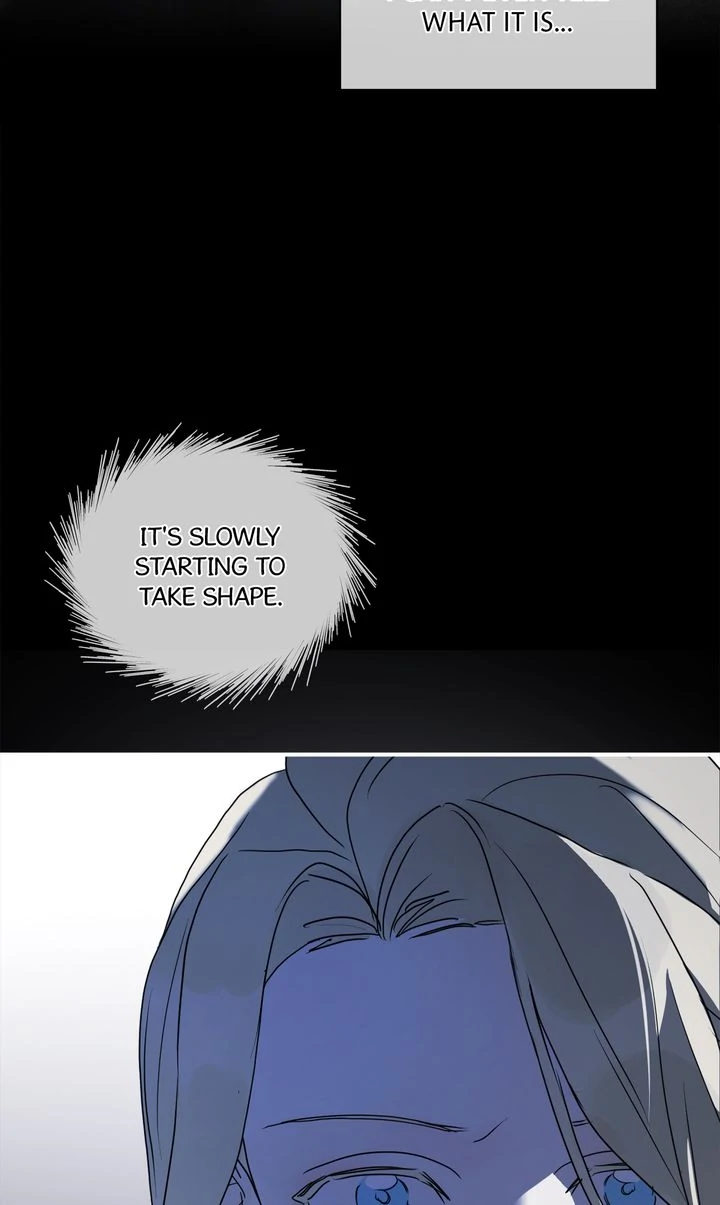 The Snow Queen [Full Ver.] - Chapter 17 manhwa