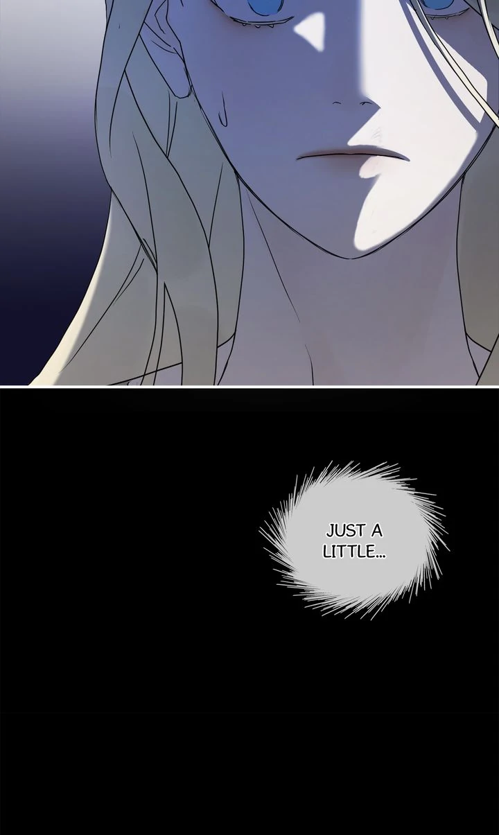 The Snow Queen [Full Ver.] - Chapter 17 manhwa