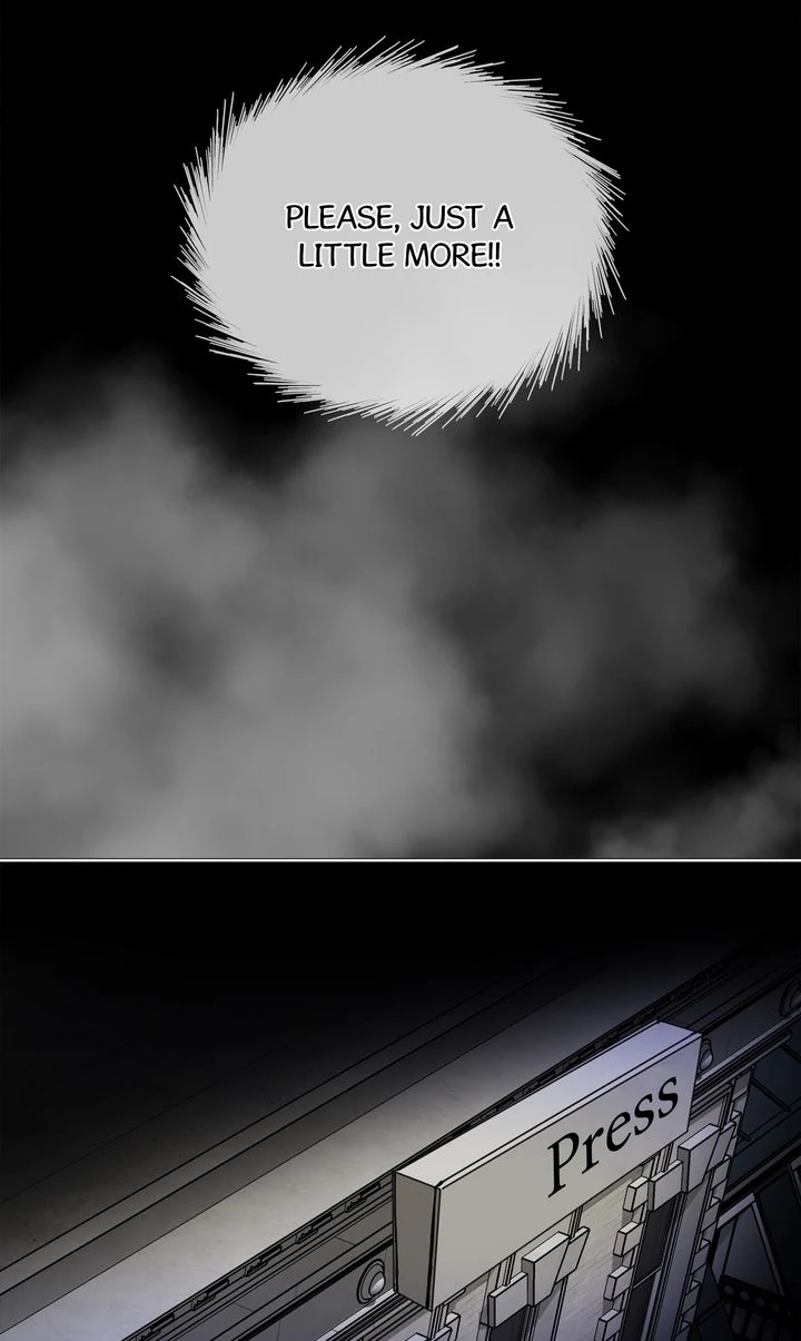 The Snow Queen [Full Ver.] - Chapter 17 manhwa