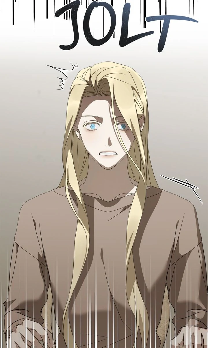 The Snow Queen [Full Ver.] - Chapter 17 manhwa