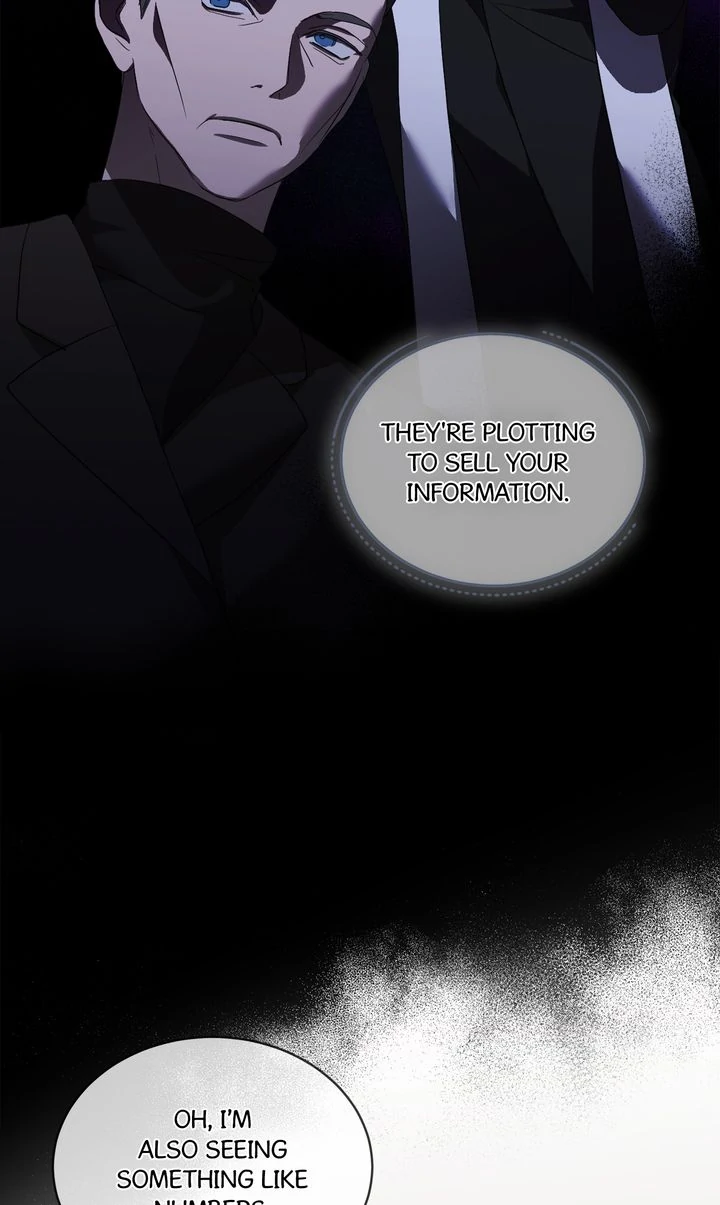 The Snow Queen [Full Ver.] - Chapter 17 manhwa