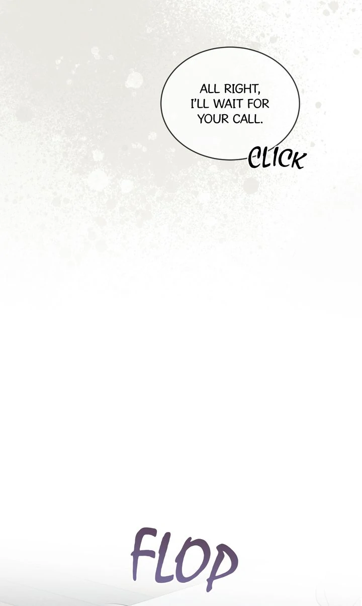 The Snow Queen [Full Ver.] - Chapter 17 manhwa