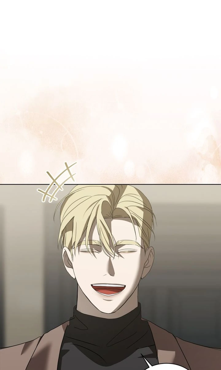 The Snow Queen [Full Ver.] - Chapter 17 manhwa