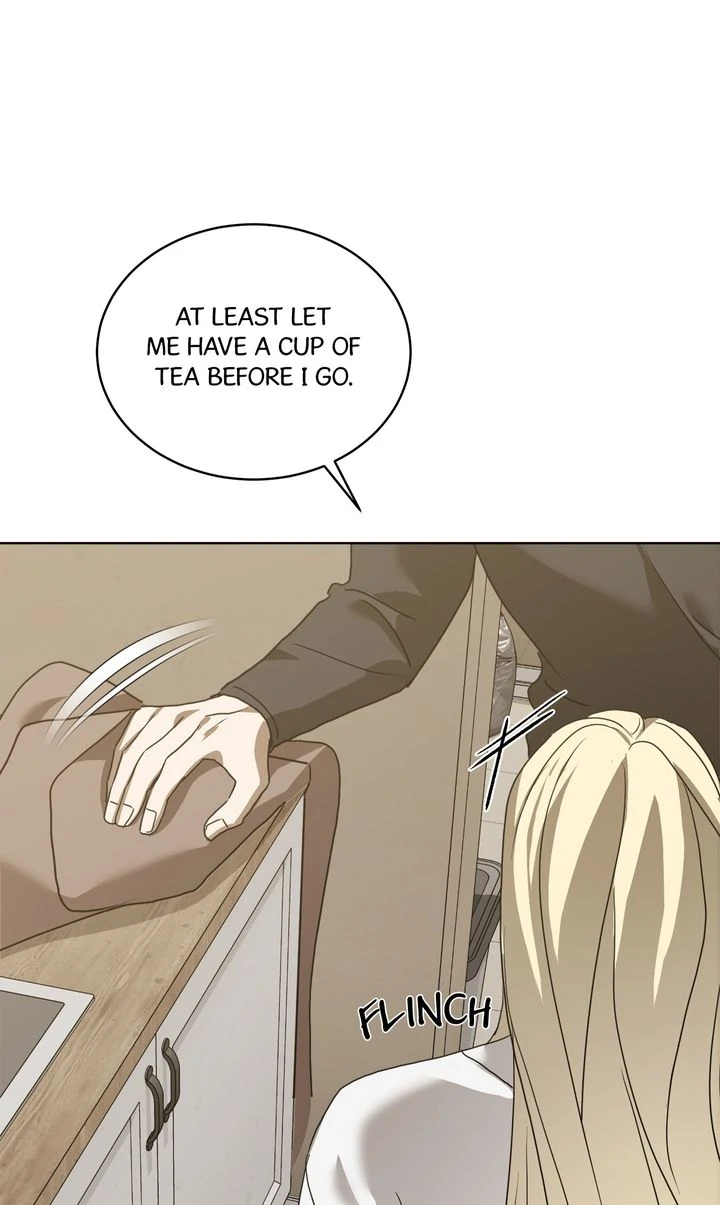 The Snow Queen [Full Ver.] - Chapter 17 manhwa