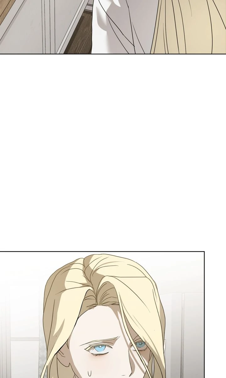 The Snow Queen [Full Ver.] - Chapter 17 manhwa