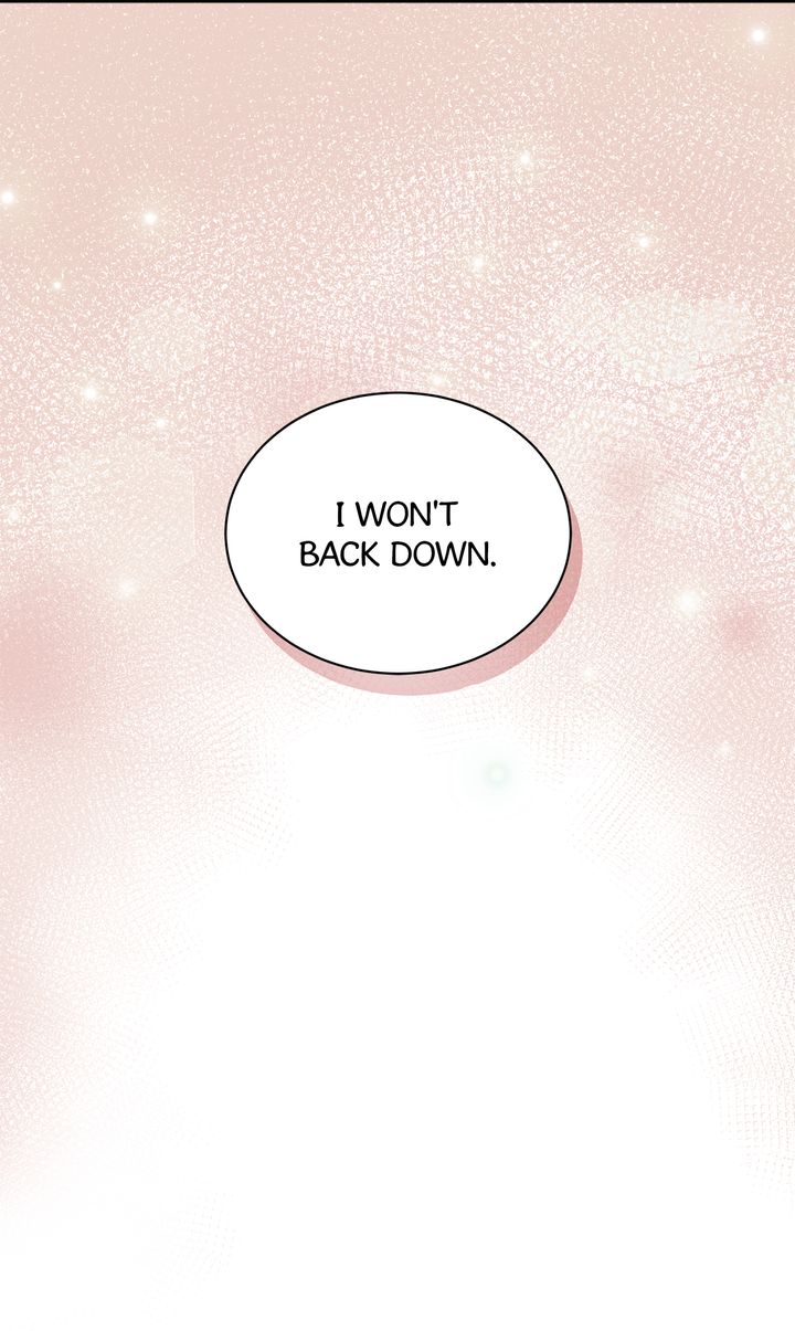 The Snow Queen [Full Ver.] - Chapter 17 manhwa