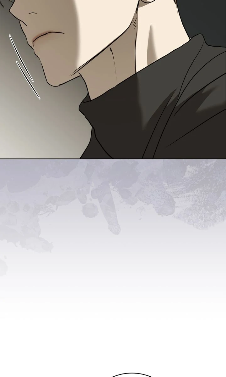 The Snow Queen [Full Ver.] - Chapter 18 manhwa