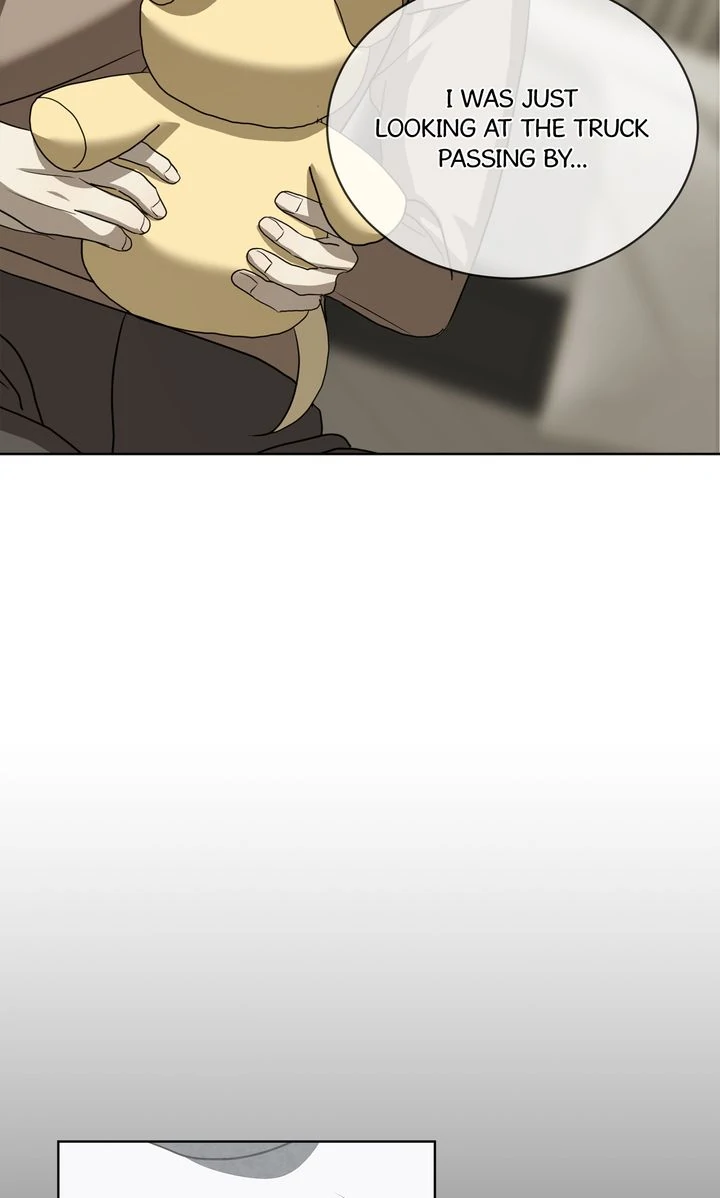 The Snow Queen [Full Ver.] - Chapter 18 manhwa