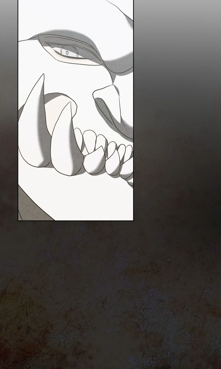 The Snow Queen [Full Ver.] - Chapter 18 manhwa