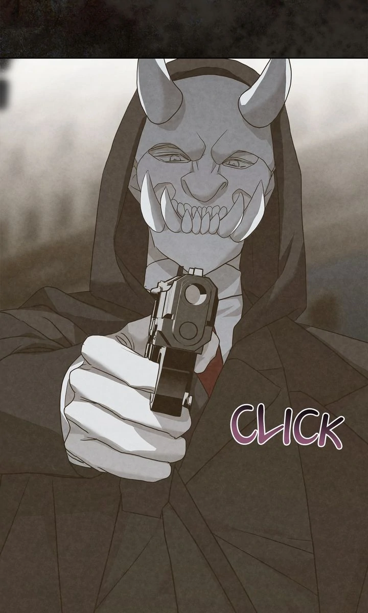 The Snow Queen [Full Ver.] - Chapter 18 manhwa
