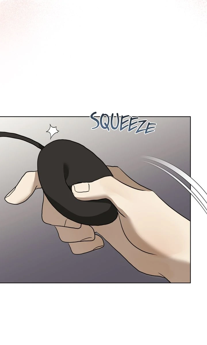 The Snow Queen [Full Ver.] - Chapter 18 manhwa