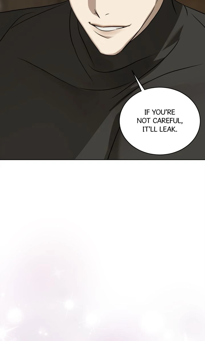 The Snow Queen [Full Ver.] - Chapter 18 manhwa