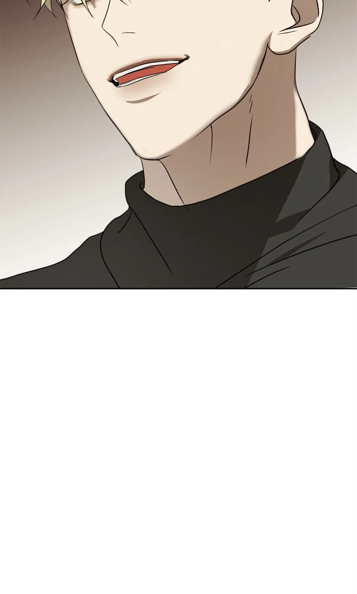 The Snow Queen [Full Ver.] - Chapter 18 manhwa