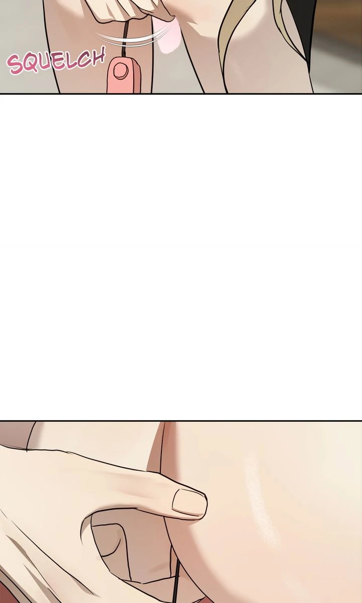 The Snow Queen [Full Ver.] - Chapter 18 manhwa