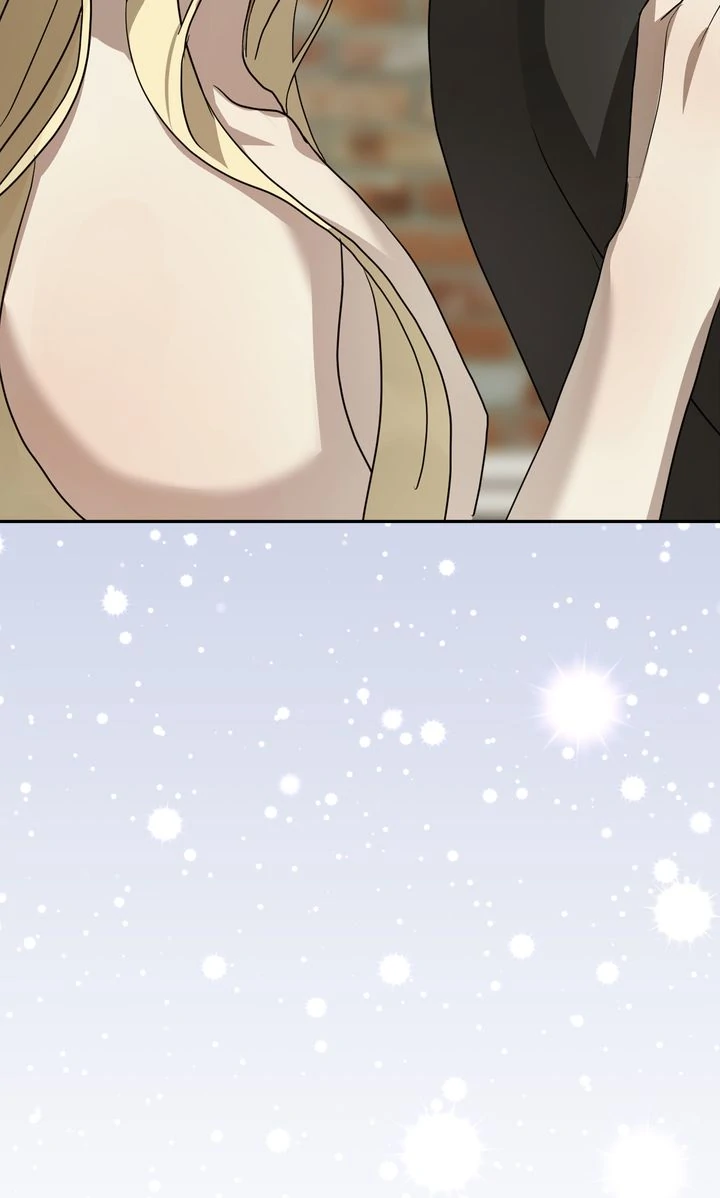 The Snow Queen [Full Ver.] - Chapter 18 manhwa