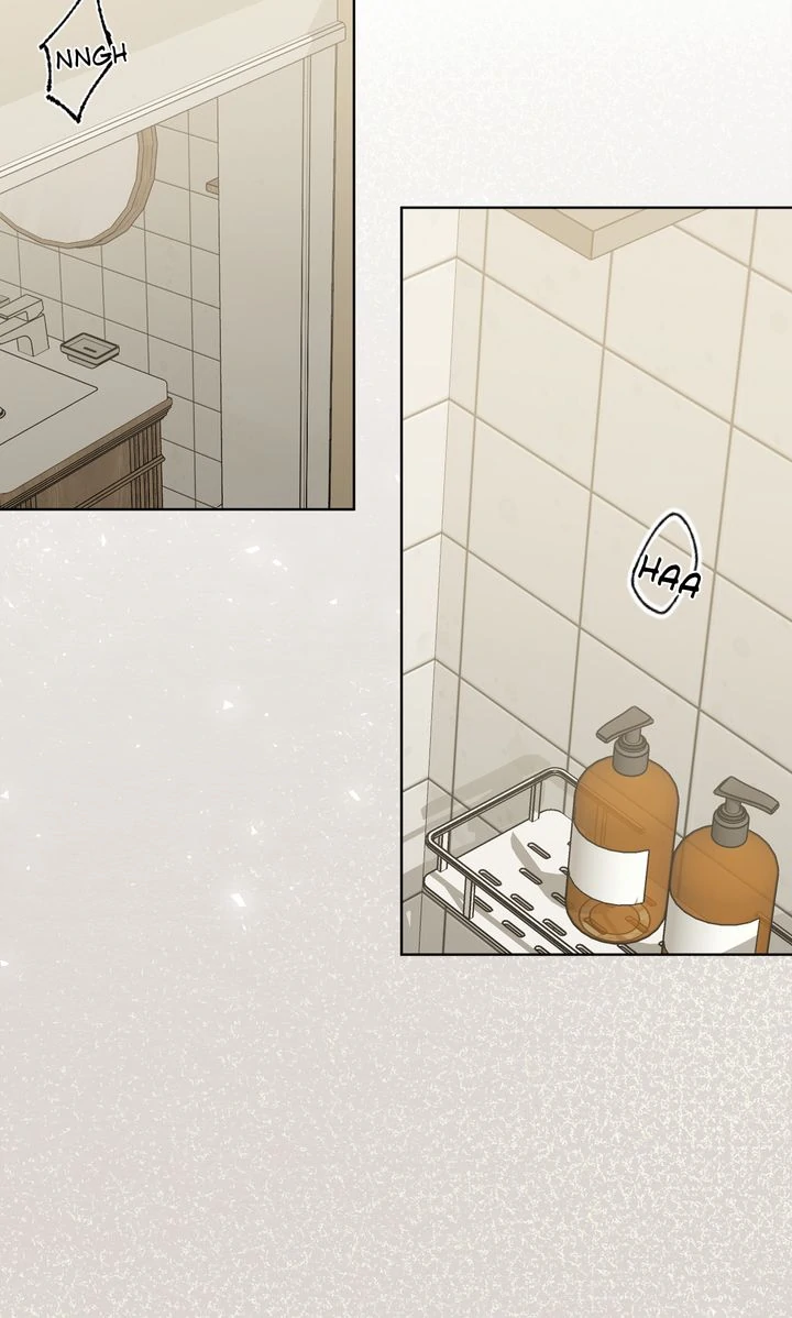 The Snow Queen [Full Ver.] - Chapter 18 manhwa