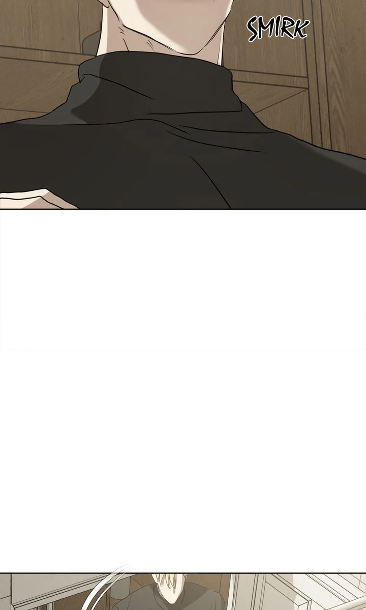 The Snow Queen [Full Ver.] - Chapter 18 manhwa