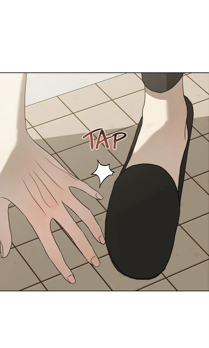 The Snow Queen [Full Ver.] - Chapter 18 manhwa
