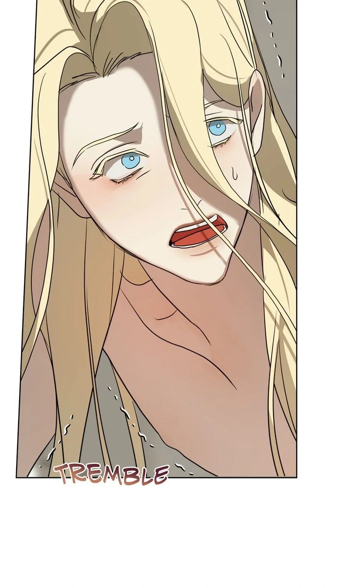 The Snow Queen [Full Ver.] - Chapter 18 manhwa