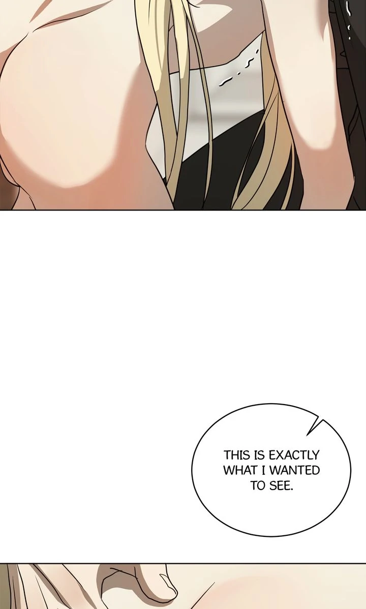 The Snow Queen [Full Ver.] - Chapter 18 manhwa