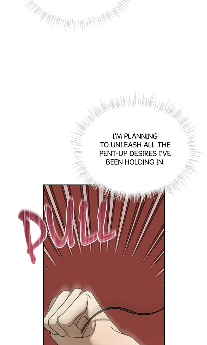 The Snow Queen [Full Ver.] - Chapter 18 manhwa
