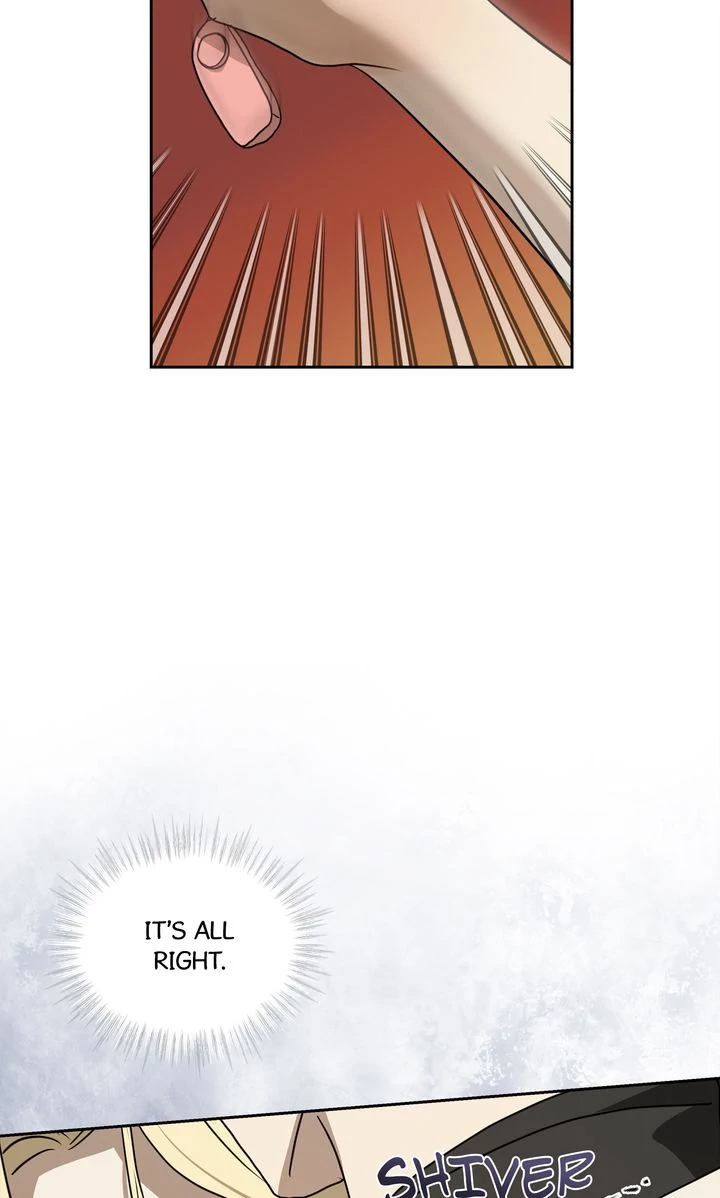 The Snow Queen [Full Ver.] - Chapter 18 manhwa