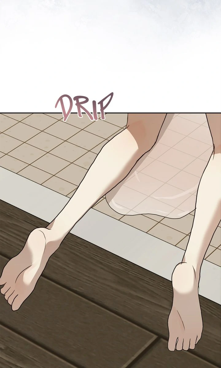 The Snow Queen [Full Ver.] - Chapter 18 manhwa