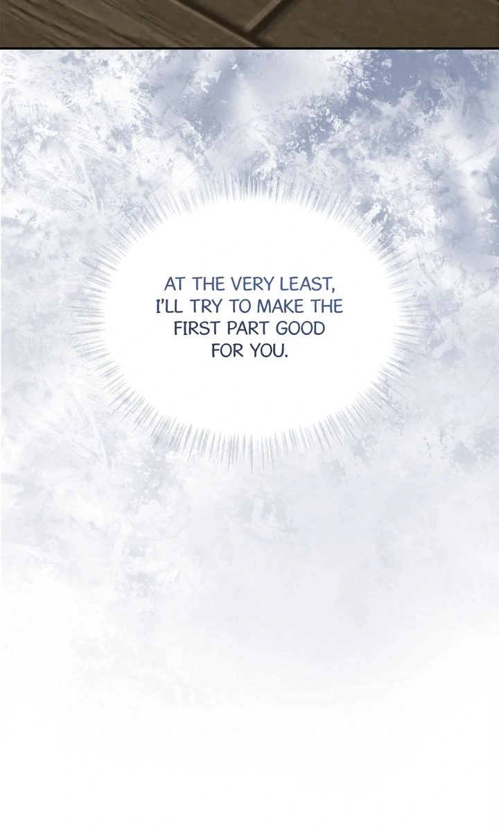 The Snow Queen [Full Ver.] - Chapter 18 manhwa