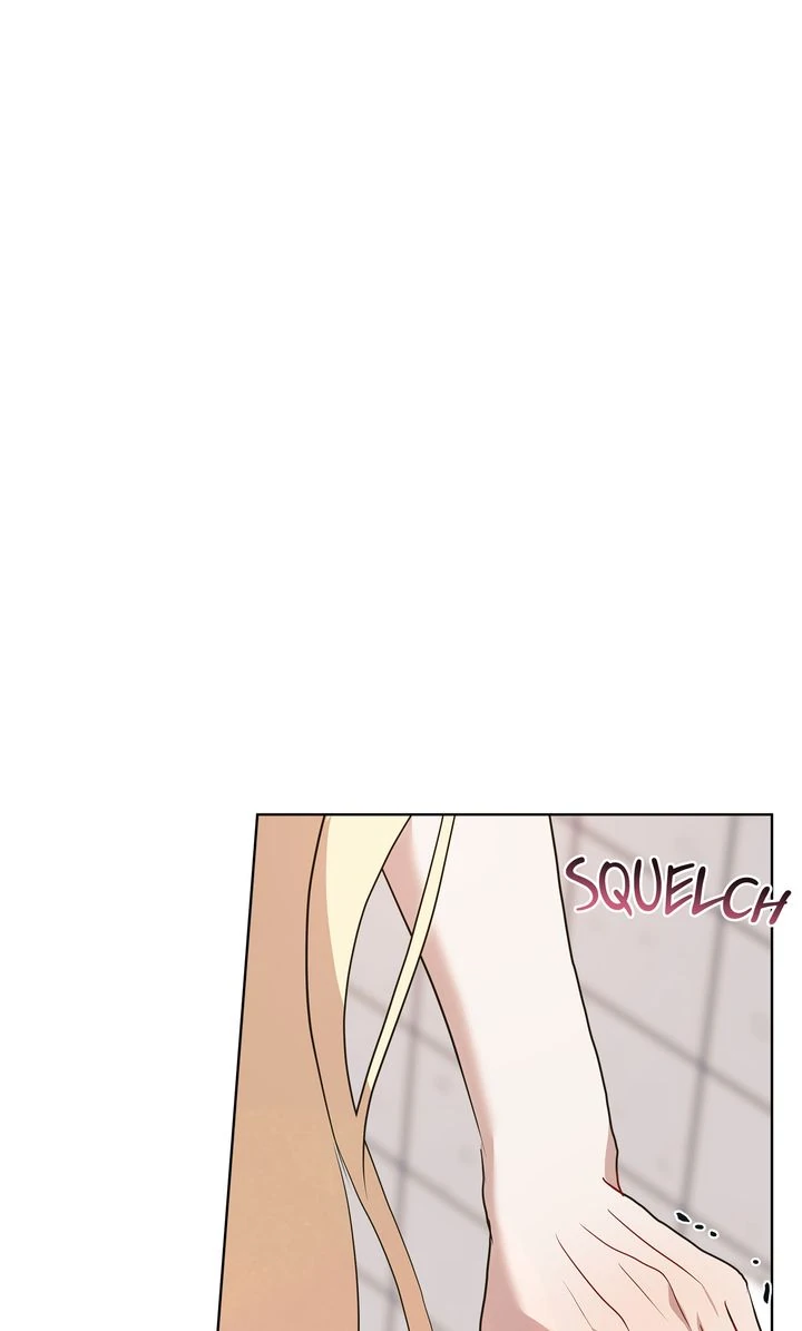 The Snow Queen [Full Ver.] - Chapter 19 manhwa