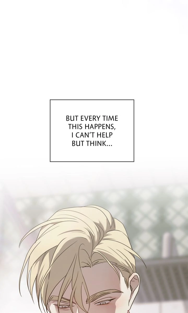 The Snow Queen [Full Ver.] - Chapter 19 manhwa