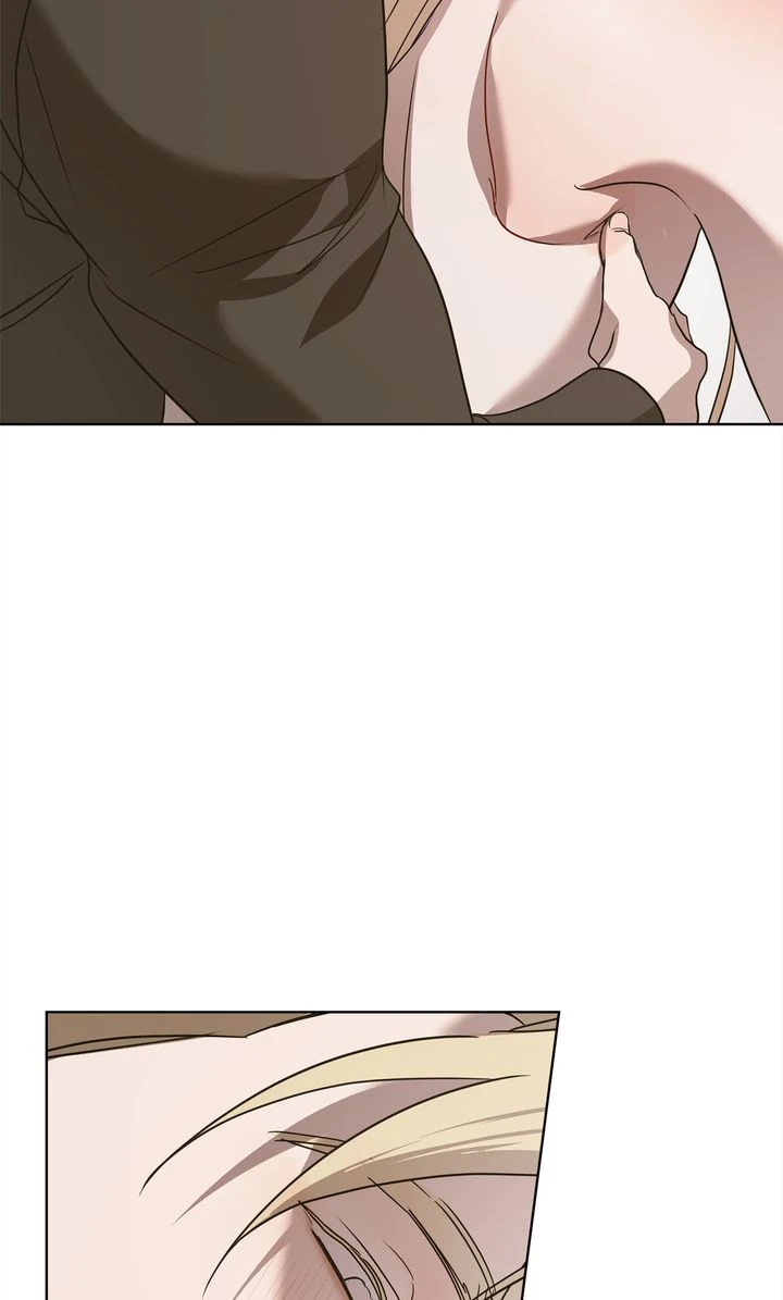 The Snow Queen [Full Ver.] - Chapter 19 manhwa