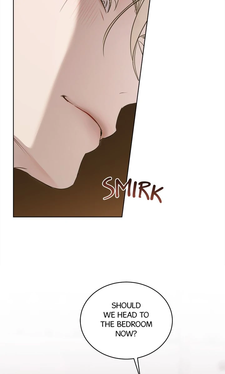 The Snow Queen [Full Ver.] - Chapter 19 manhwa