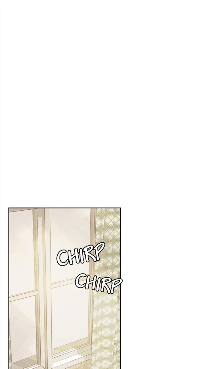 The Snow Queen [Full Ver.] - Chapter 19 manhwa