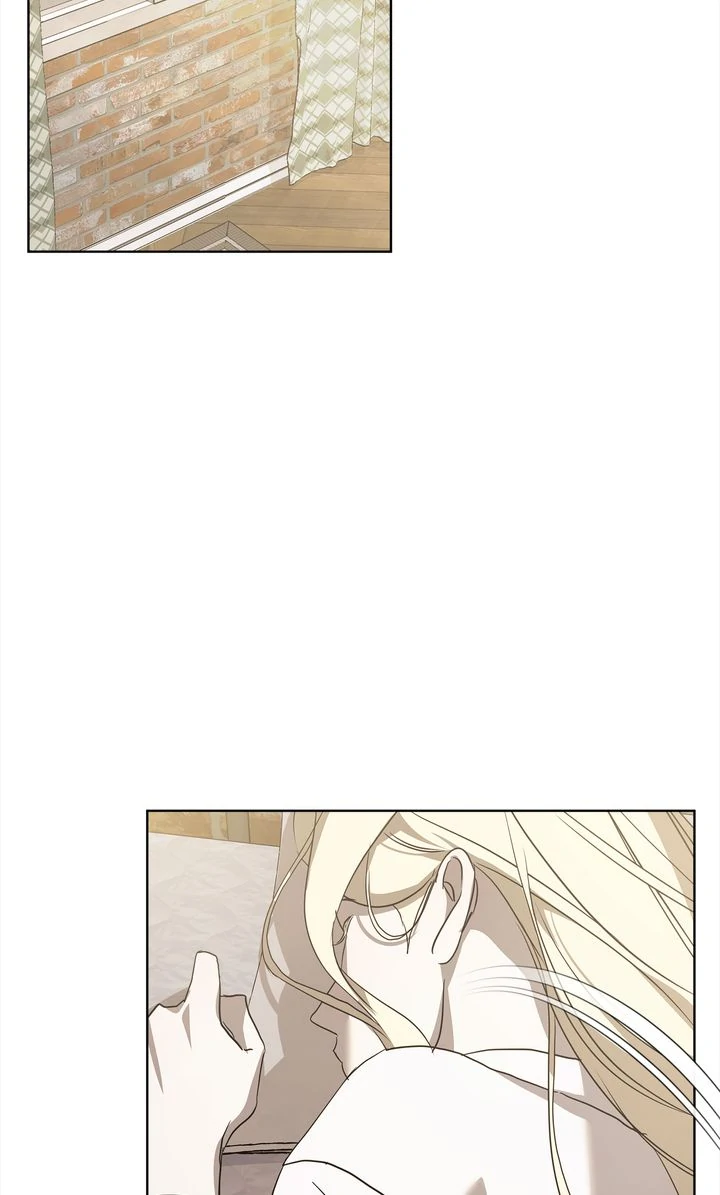 The Snow Queen [Full Ver.] - Chapter 19 manhwa