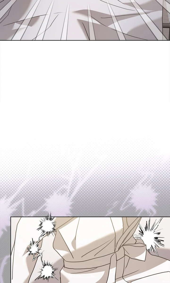 The Snow Queen [Full Ver.] - Chapter 19 manhwa