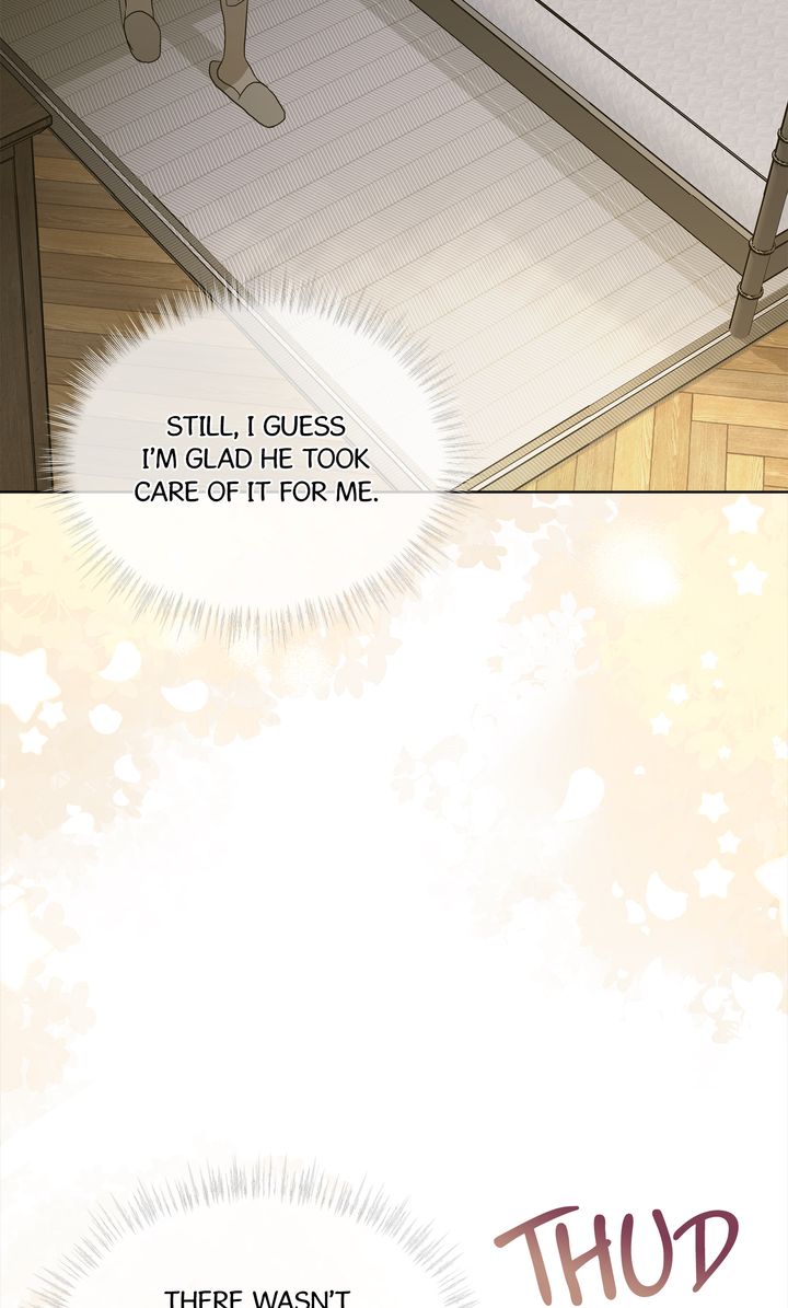 The Snow Queen [Full Ver.] - Chapter 19 manhwa
