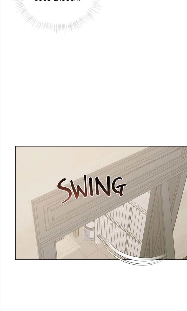 The Snow Queen [Full Ver.] - Chapter 19 manhwa