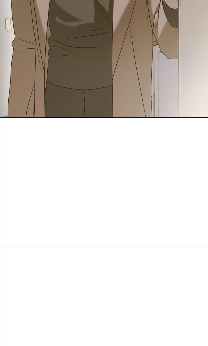 The Snow Queen [Full Ver.] - Chapter 19 manhwa