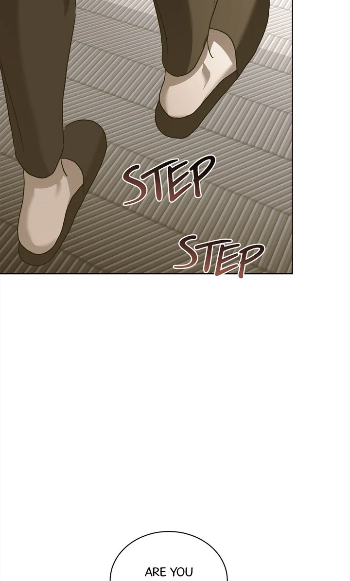 The Snow Queen [Full Ver.] - Chapter 19 manhwa