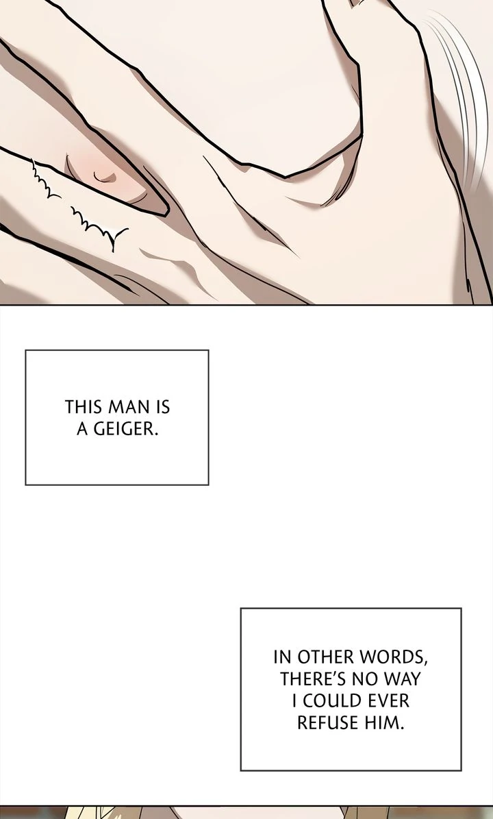 The Snow Queen [Full Ver.] - Chapter 19 manhwa