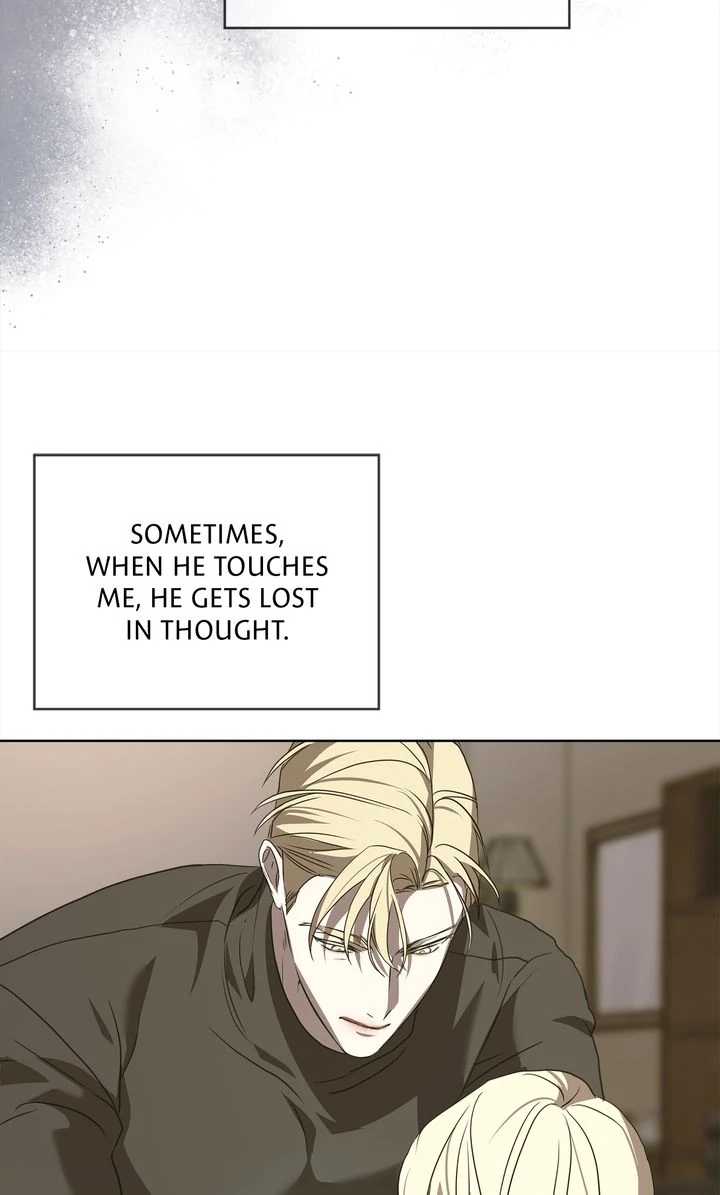 The Snow Queen [Full Ver.] - Chapter 19 manhwa