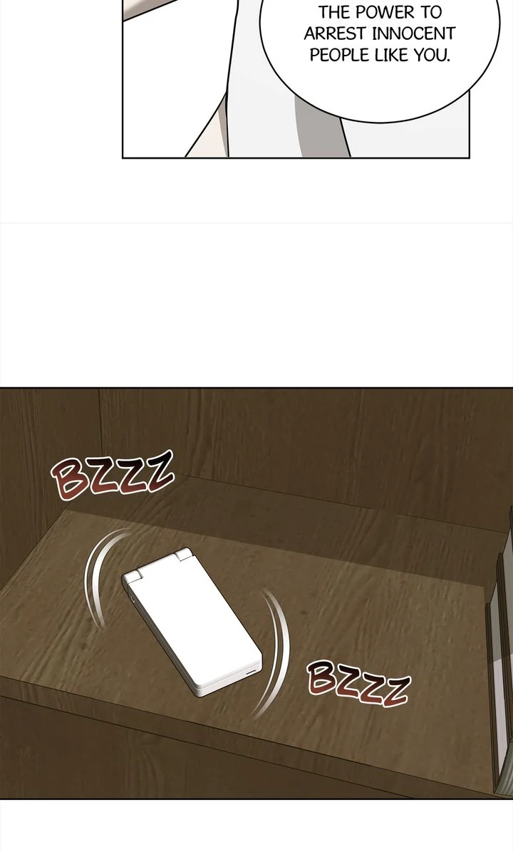 The Snow Queen [Full Ver.] - Chapter 19 manhwa