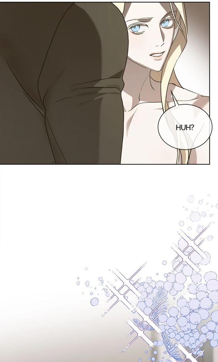 The Snow Queen [Full Ver.] - Chapter 19 manhwa