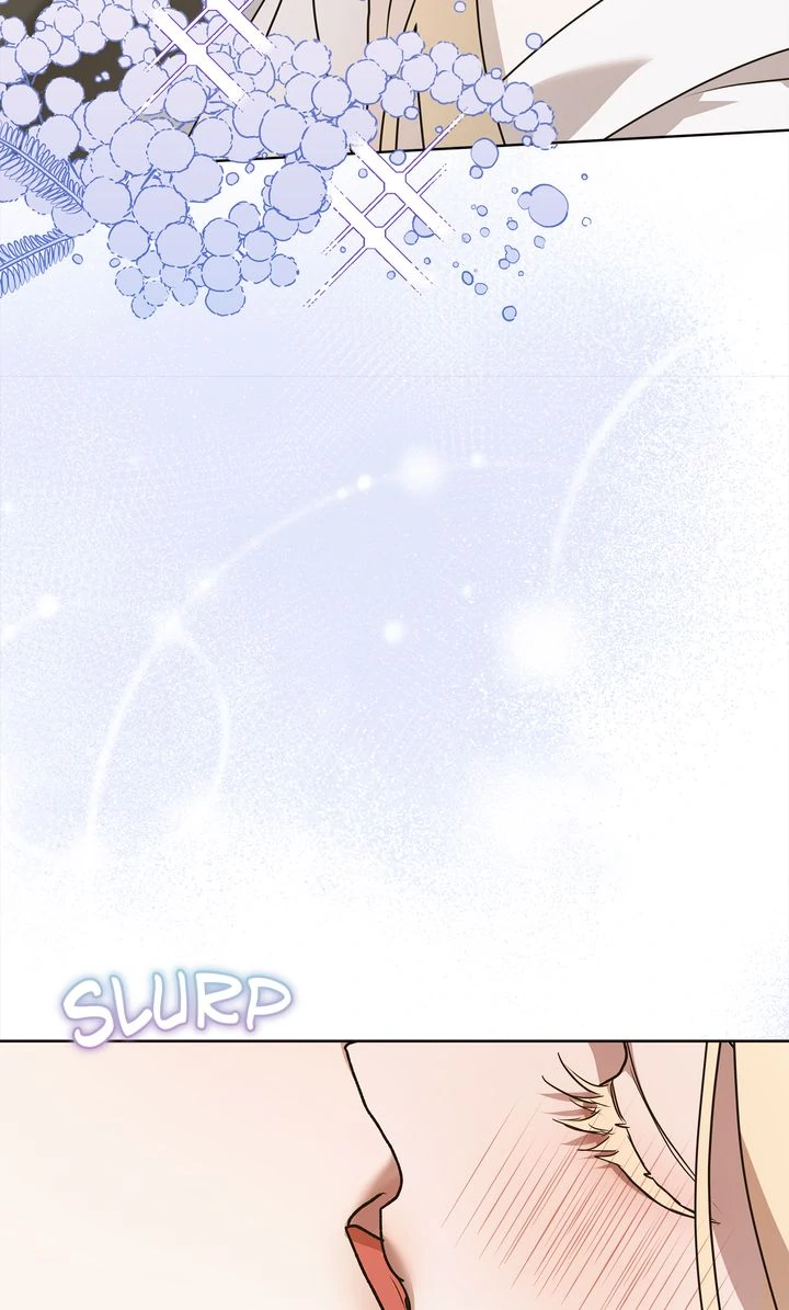 The Snow Queen [Full Ver.] - Chapter 19 manhwa